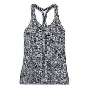 Lululemon‎ Cool Racerback Tank Top 2